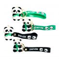 Llavero "Panda" 5cm