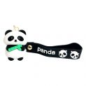 Llavero "Panda" 5cm