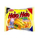 Fideos instantáneos Hao-Hao con sabor a pollo (ACECOOK) 74g