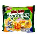 Fideos instantáneos Hao-Hao con sabor a verduras (ACECOOK) 75g