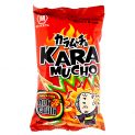 Chips palito picante karamucho sticks (KOIKEYA) 40g