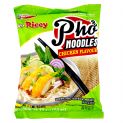 Fideos de arroz instantáneos con sabor a pollo (ACECOOK) 71g