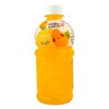 Bebida de mango con gelatina (MABU COCO) 320ml