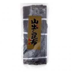 Alga Kombu 1 kg