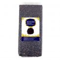 Arroz negro premium ORIENTAL MARKET 1kg