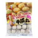 Bola de tendón de ternera (MENG FU) 360g