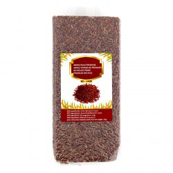 Arroz rojo premium ORIENTAL...