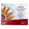 Ebi fry japanese style 2L 16/20 (DAYSEADAY) 800g (25g)(30 und)