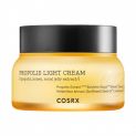 Crema Ligera FULL FIT con propóleos 65 ml