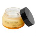 Crema Ligera FULL FIT con propóleos 65 ml