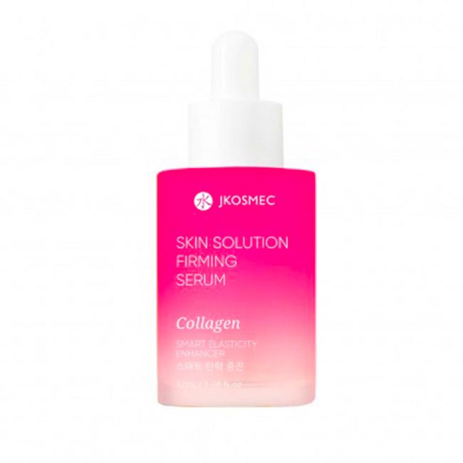 Serum reafirmante Skin Solution COLAGENO 32 ml