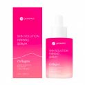 Serum reafirmante Skin Solution COLAGENO 32 ml