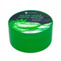 Gel suavizante de Aloe Vera 300 ml