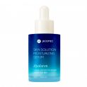 Serum hidratante Skin Solution HYALURONICO 32 ml