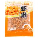 Camaron seco (ZHOUSHAN) 100g