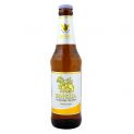 Cerveza (SINGHA) 330ml Alc.5%