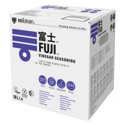 Vinagre aderezo fuji (...