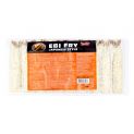 Ebi fry style 2L 10pcs (SHIRAKIKU) 250g