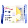 Baumkuchen leche (ATOM) 80g