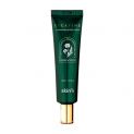 Crema para el contorno de ojos Cica Pine Intense Relief 30 ml