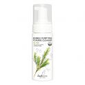 Limpiador facial con árbol de té Bubble Purifying 150ml