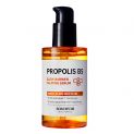 Serum calmante Glow Bariier Propolis B5 50 ml