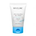 Crema en gel Pro Hyaluron 120ml