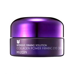 COLLAGEN POWER FIRMING EYE...