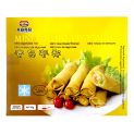 Rollo de primavera 60pcs (DACHENG) 900g