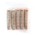 Naruto Maki 5pcs (KOHYO HOLLAND) 800g