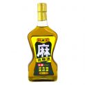 Aceite de Pimienta de Sichuan 360ml