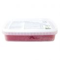 Huevas tobiko rojo (SEAFOOD MARKET) 500g