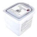 Helado de sésamo negro GLOBE GOURMET 1.5 Kg