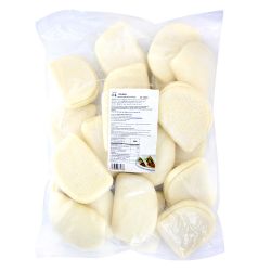 Pan gua bao 20pcs (60g)...