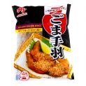 Alitas de Pollo con Sésamo Picante (AJINOMOTO) 1kg