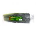 Hoja pandan 200g