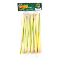 Lemon grass (COCK) 200g