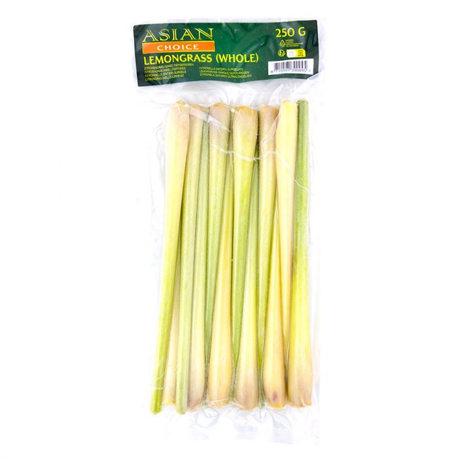 Lemon grass (COCK) 200g