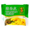 Pasta wonton (HAPPY BOY) 200g