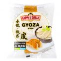 Pasta para Gyoza 10cm (HAPPY BELLY-TYJ) 300g