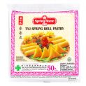 Pasta de Rollo 250mm 30pcs (TYJ) 550g