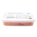 Huevas tobiko naranja (SEAFOOD MARKET) 500g