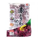 Alga tosaka Japón Roja (KANERYO). 500 g