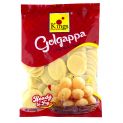 Pani Puri Golcappa (KINGS) 200g