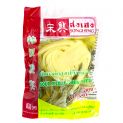 Mostaza conservada (SONGHENG) 350g