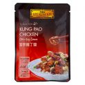 Salsa salteada para pollo kung pao (LKK) 60g