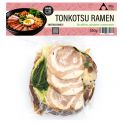 Ramen Tonkotsu (congelado) 550g