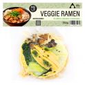 Ramen Veggie Tonkotsu (congelado) 550g