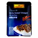 Salsa de vinagre dulce para saltear (LKK) 80g