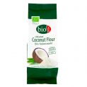 Harina de coco BIO (BIOASIA) 250g